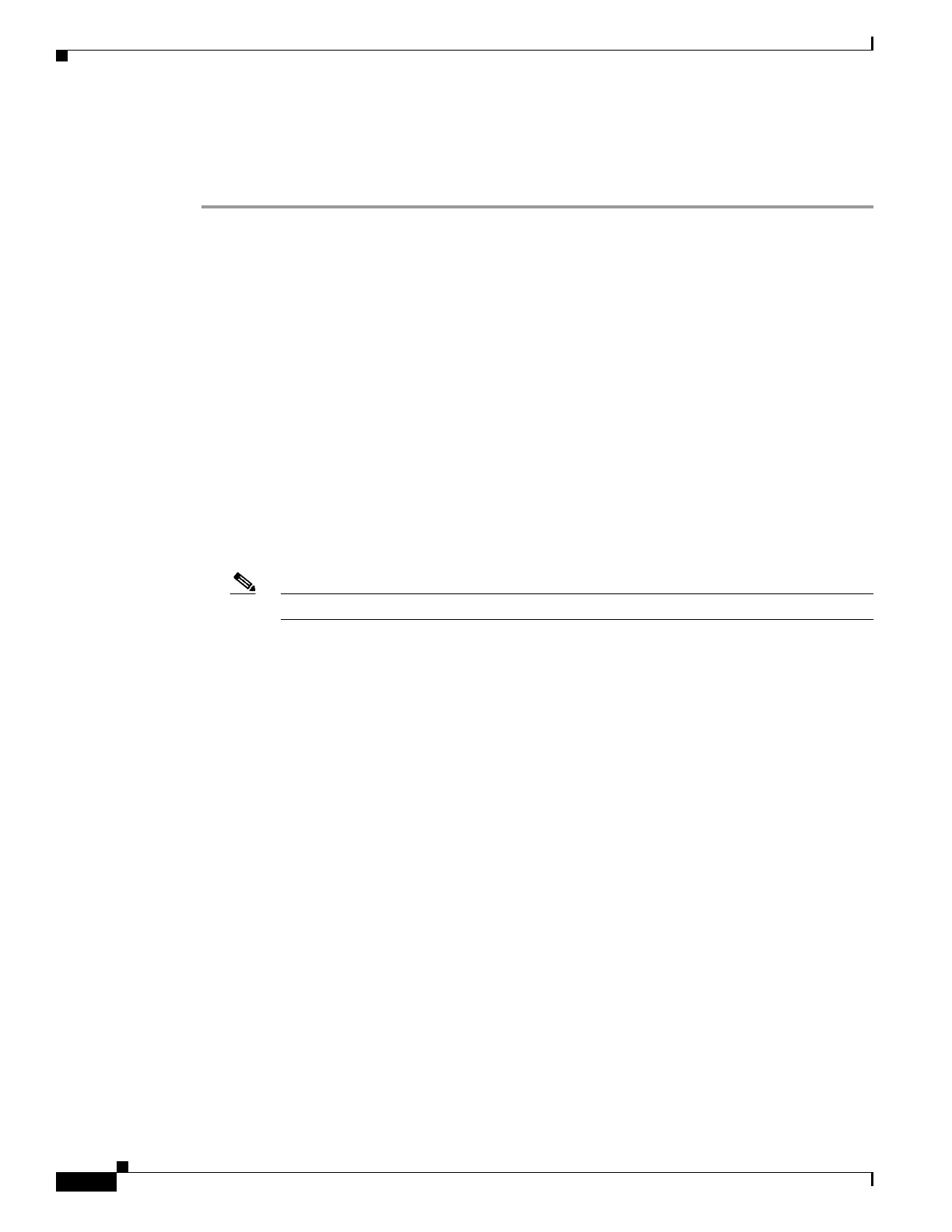 Page #670 background image