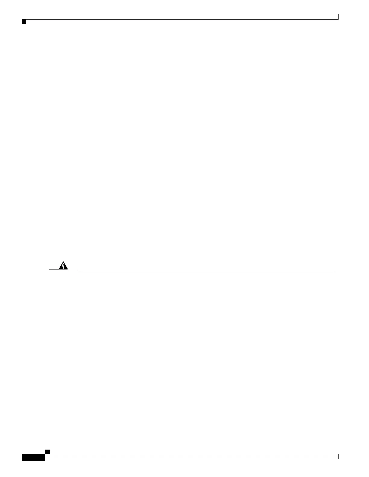 Page #674 background image