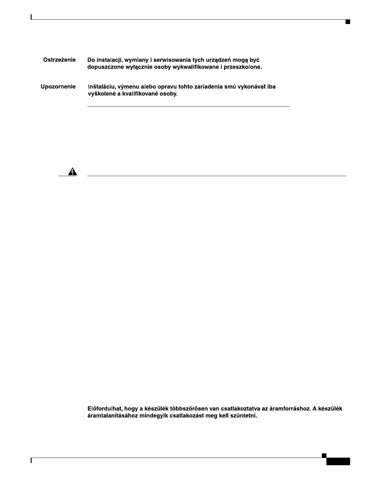 Page #695 background image