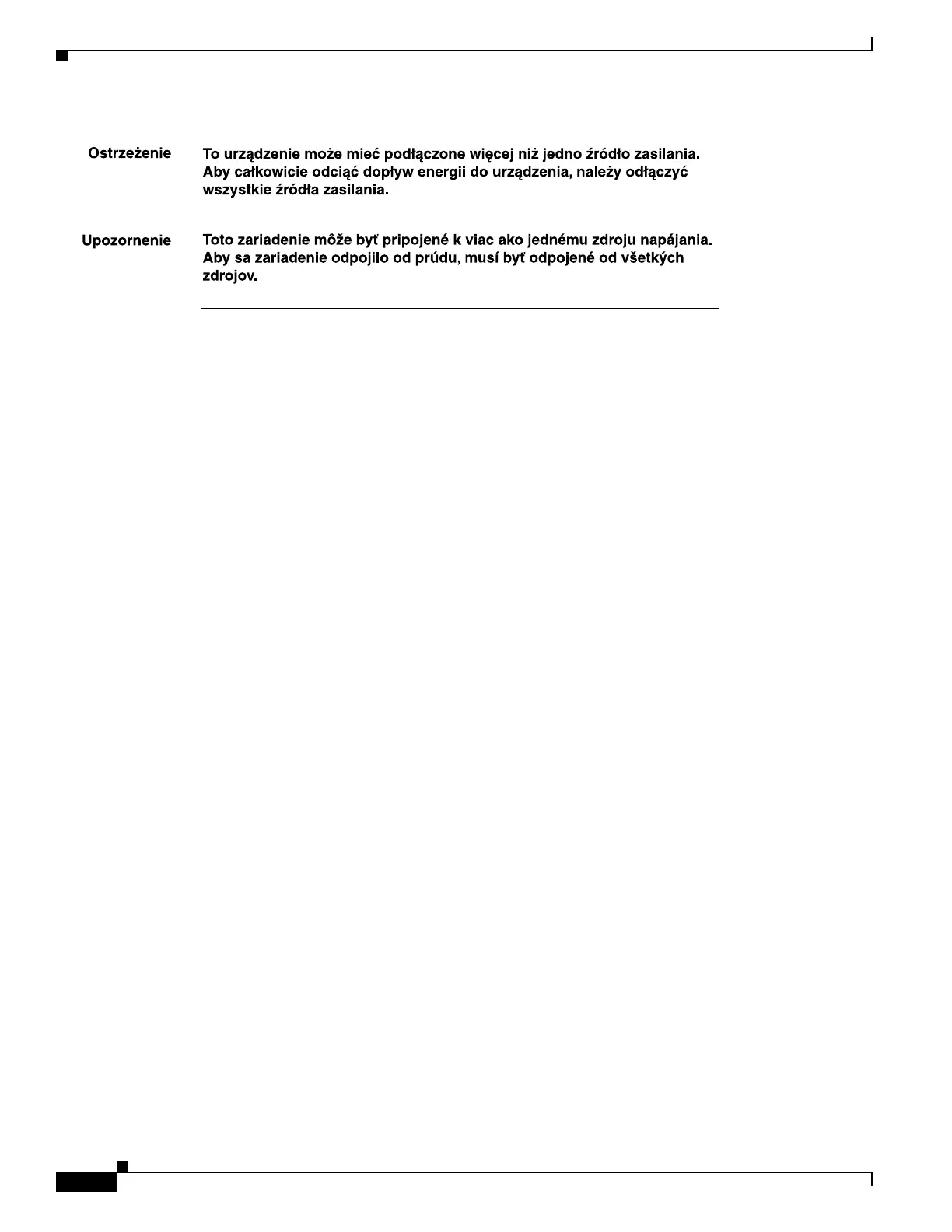 Page #698 background image