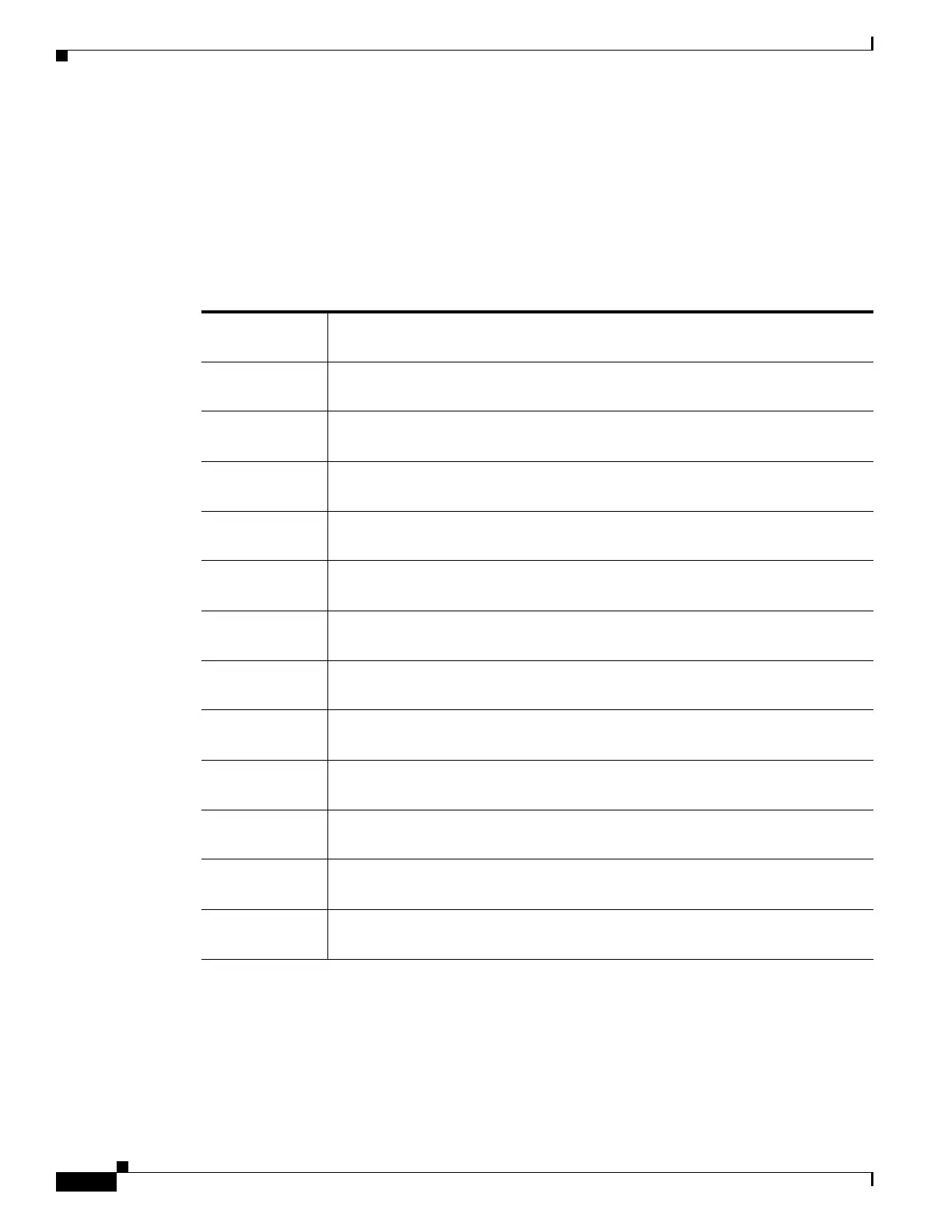 Page #702 background image