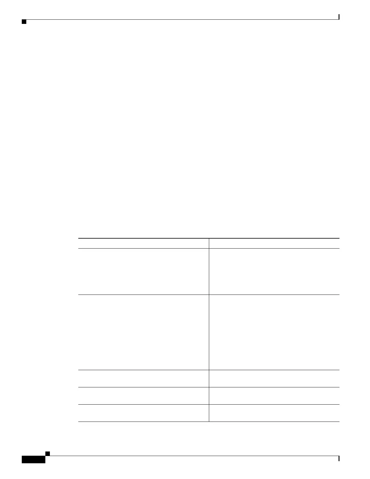 Page #718 background image