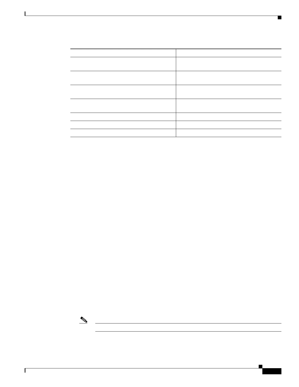 Page #721 background image