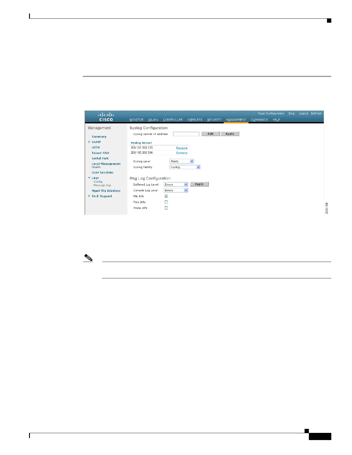 Page #723 background image