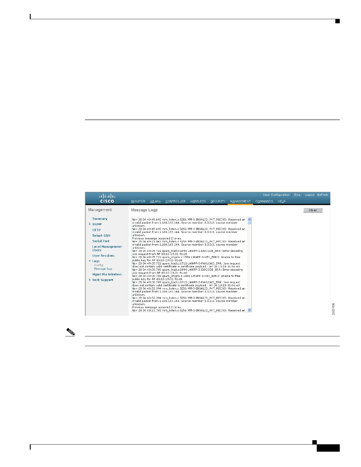Page #725 background image