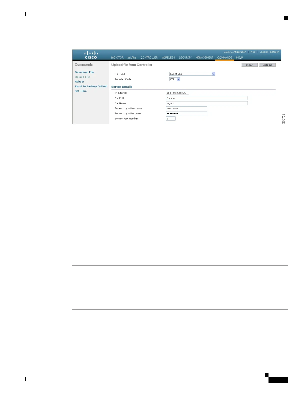 Page #731 background image