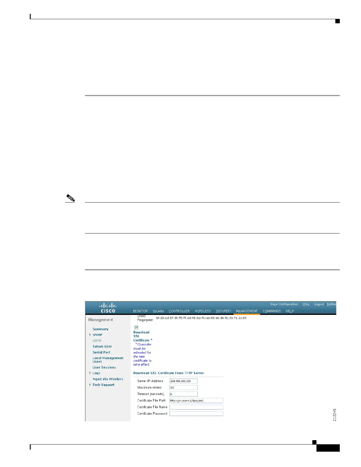 Page #51 background image