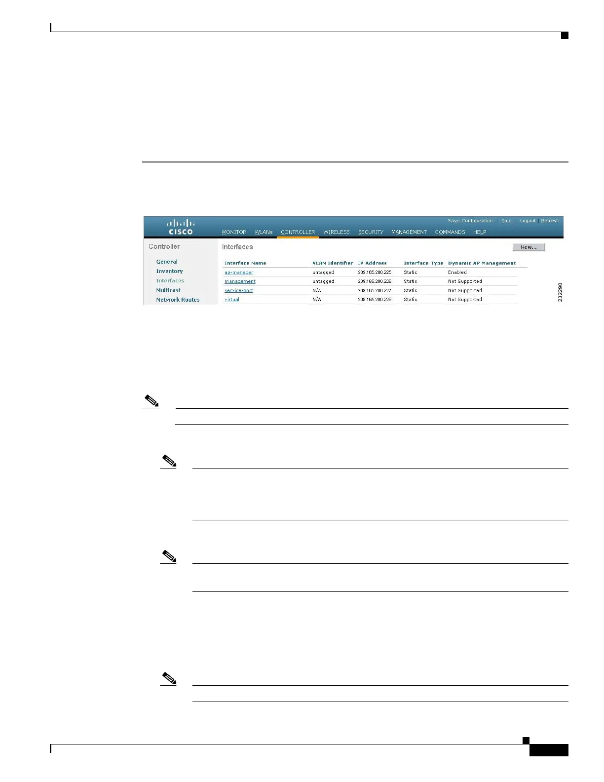 Page #67 background image
