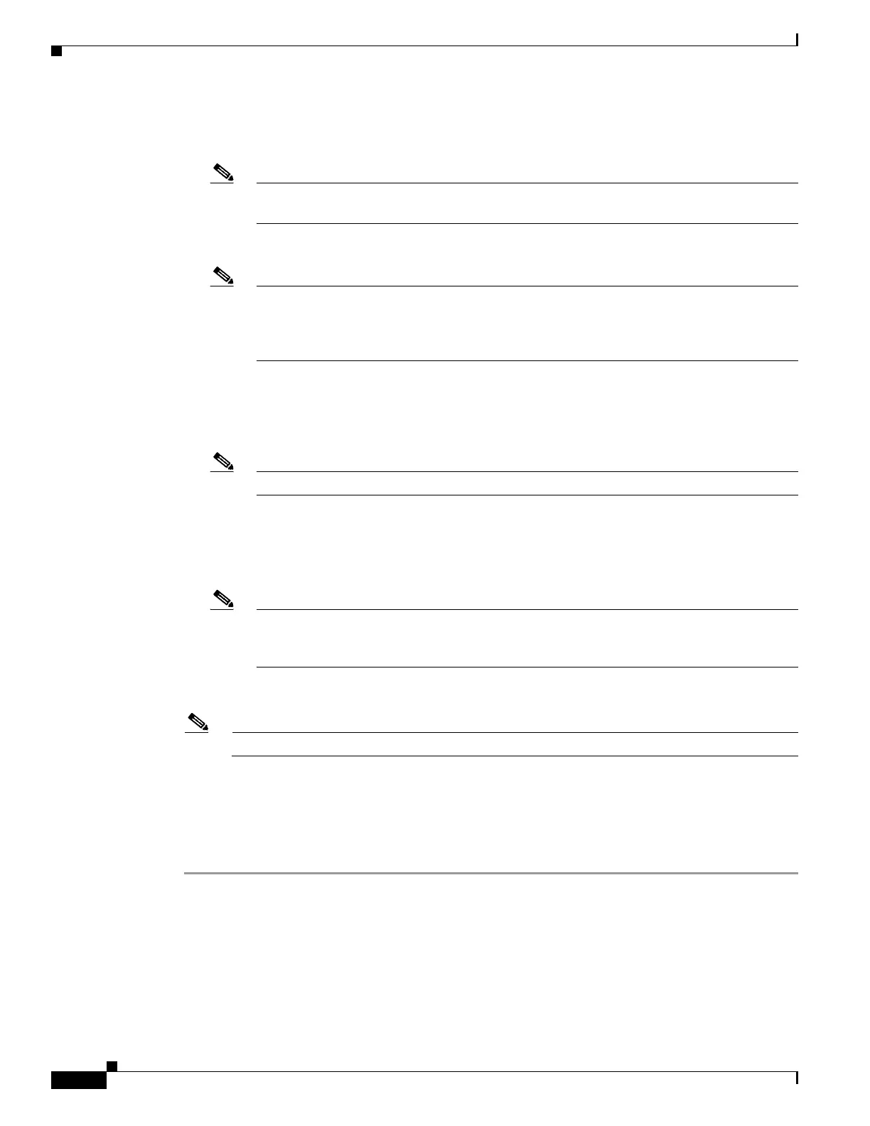 Page #68 background image