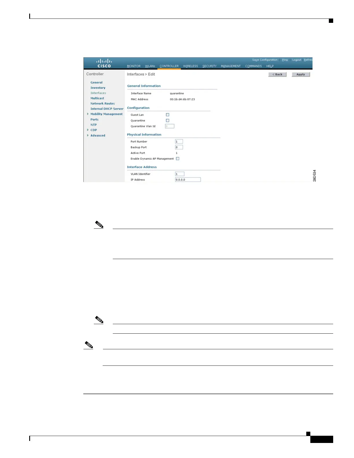 Page #73 background image