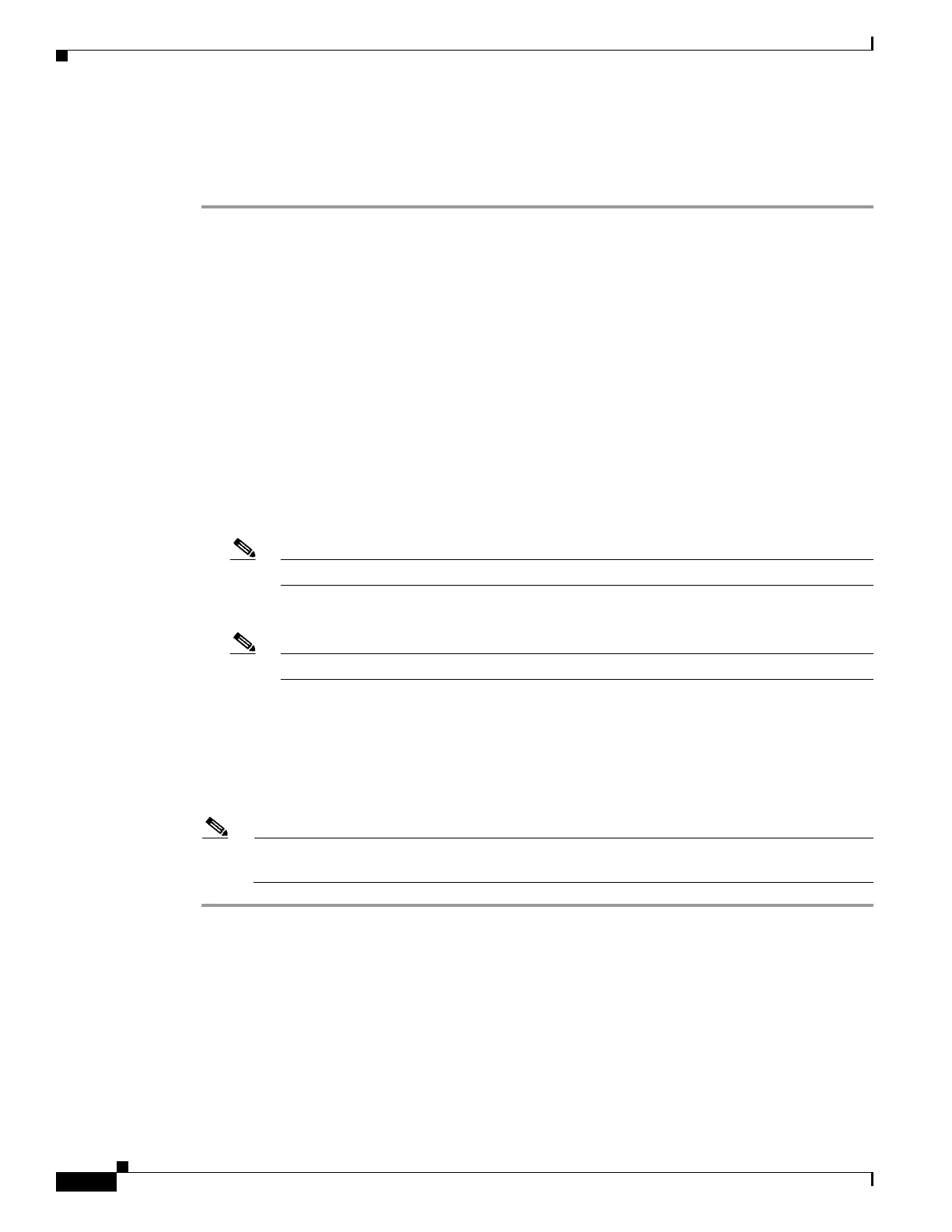 Page #74 background image