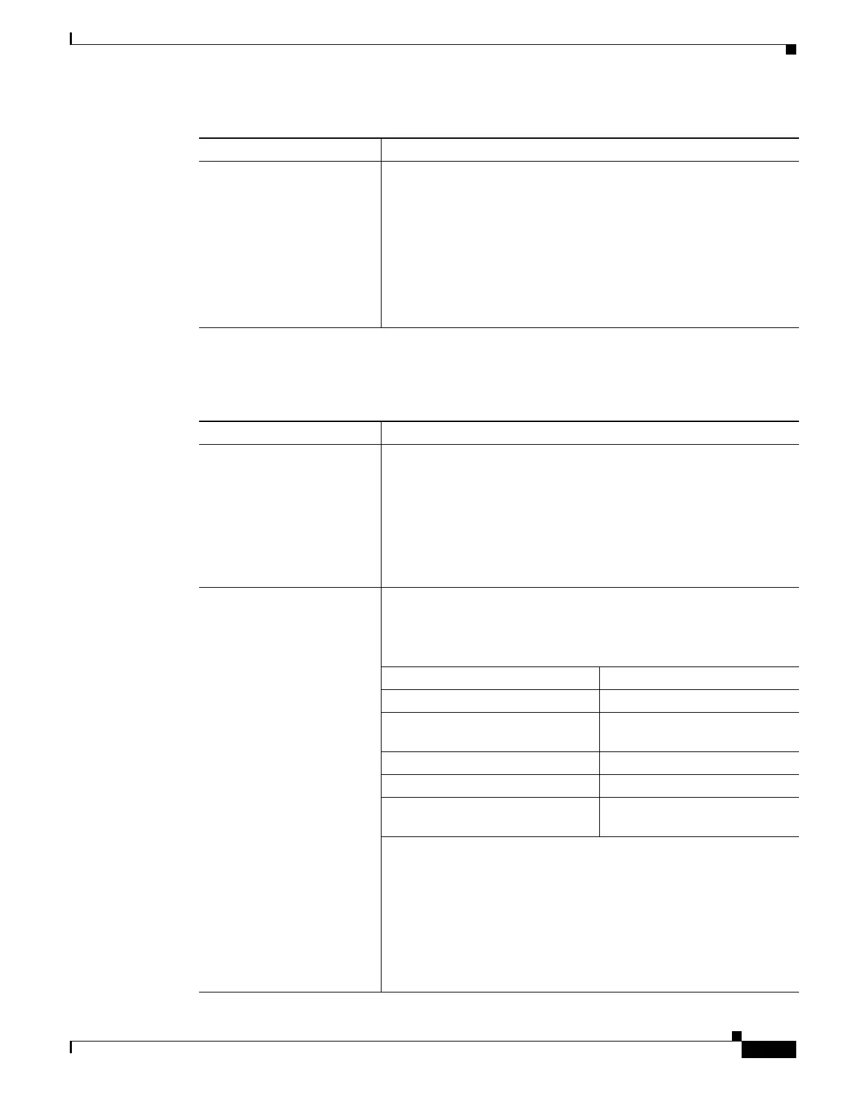 Page #77 background image
