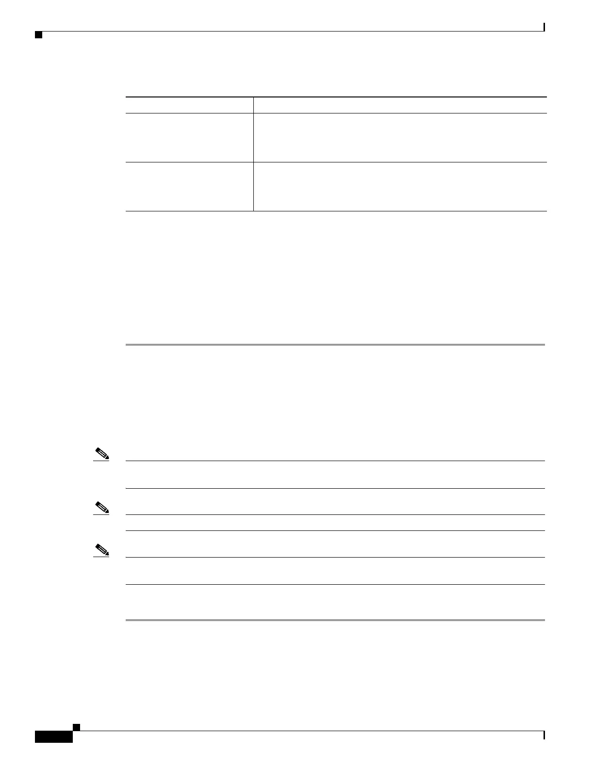 Page #78 background image