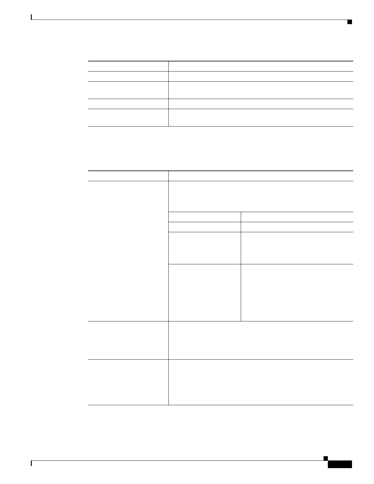 Page #81 background image