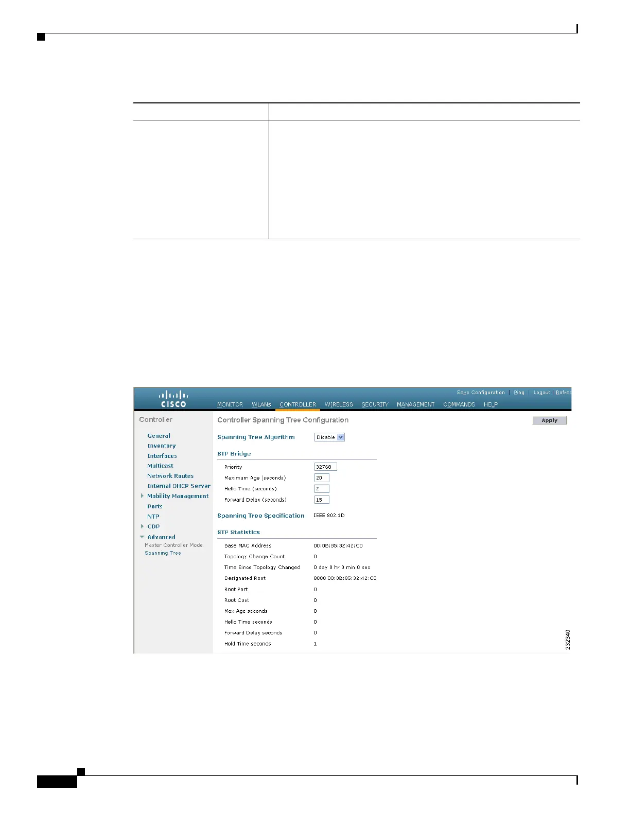 Page #82 background image