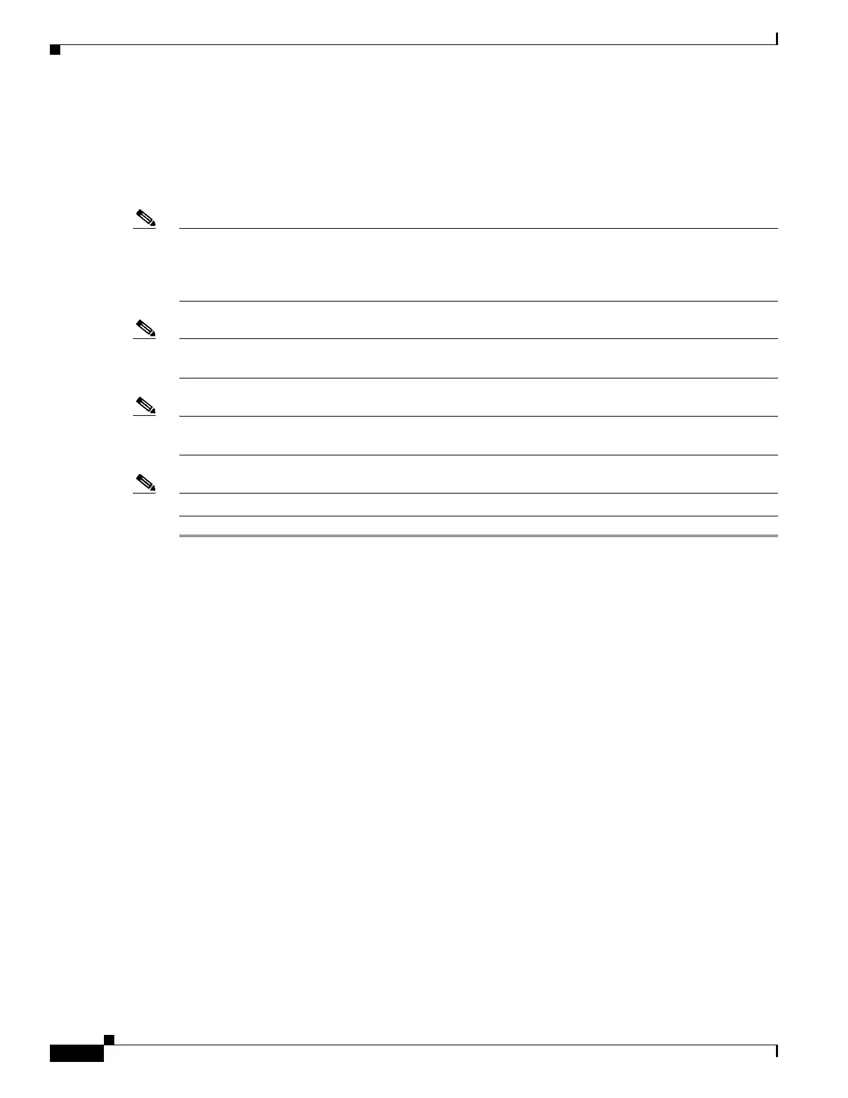 Page #100 background image