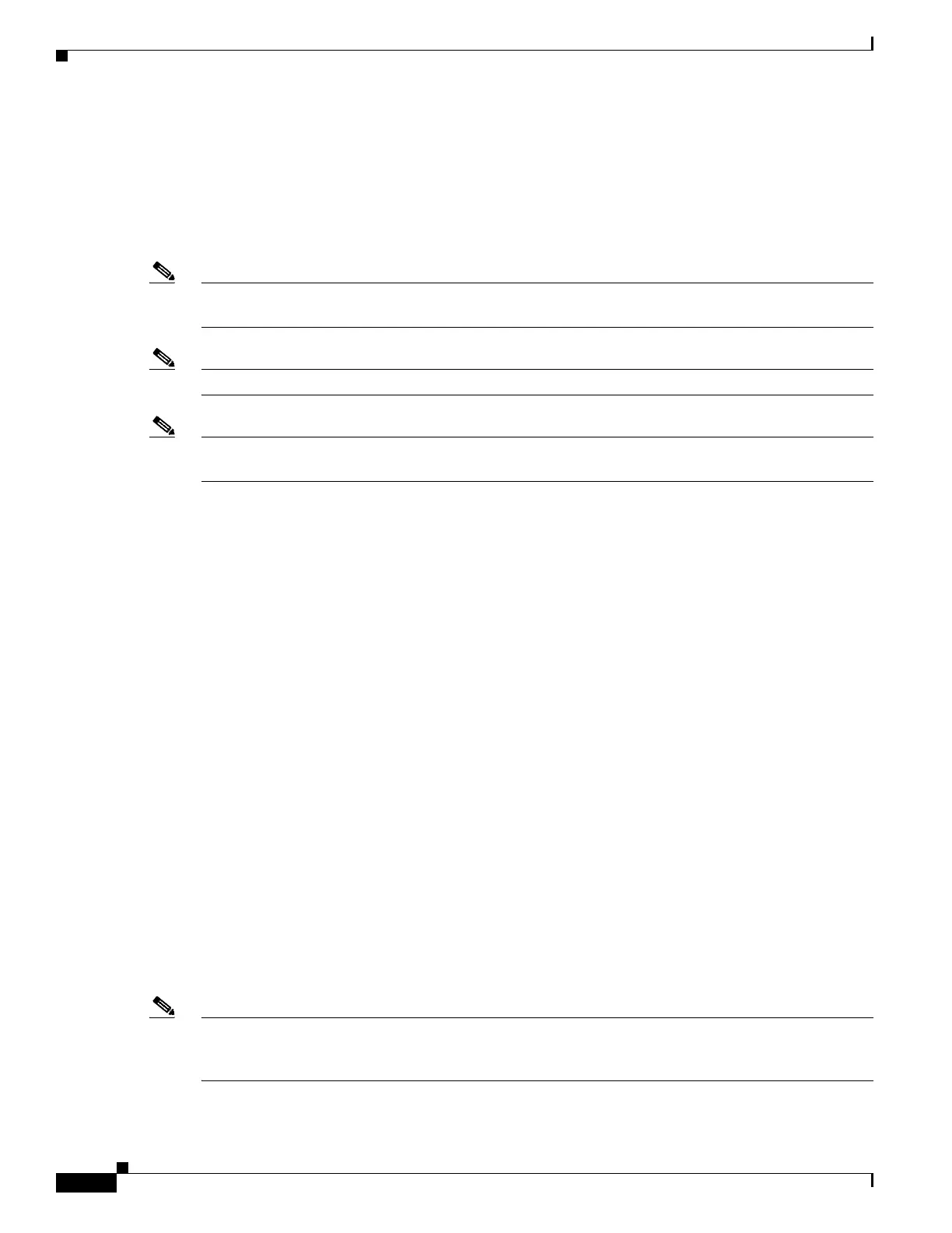 Page #104 background image