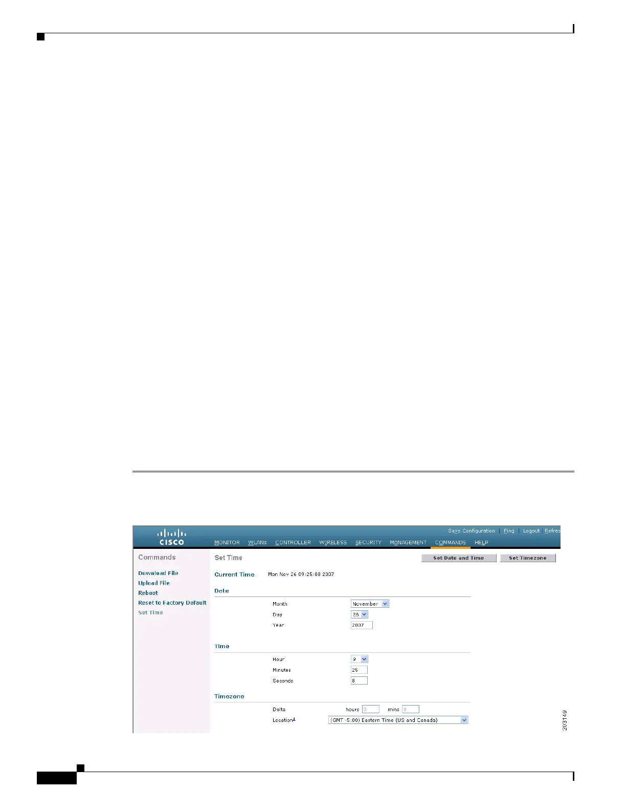 Page #106 background image