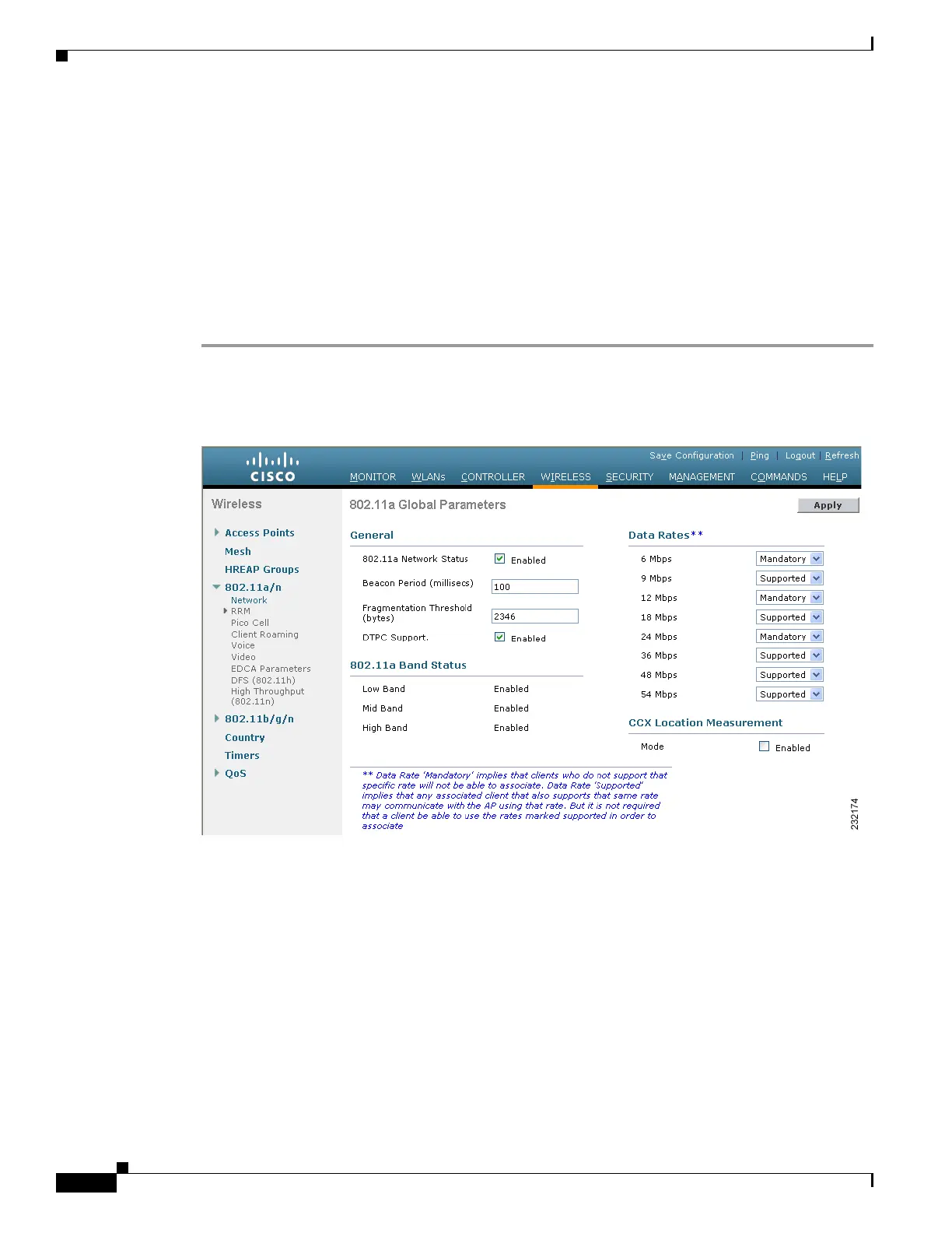 Page #110 background image