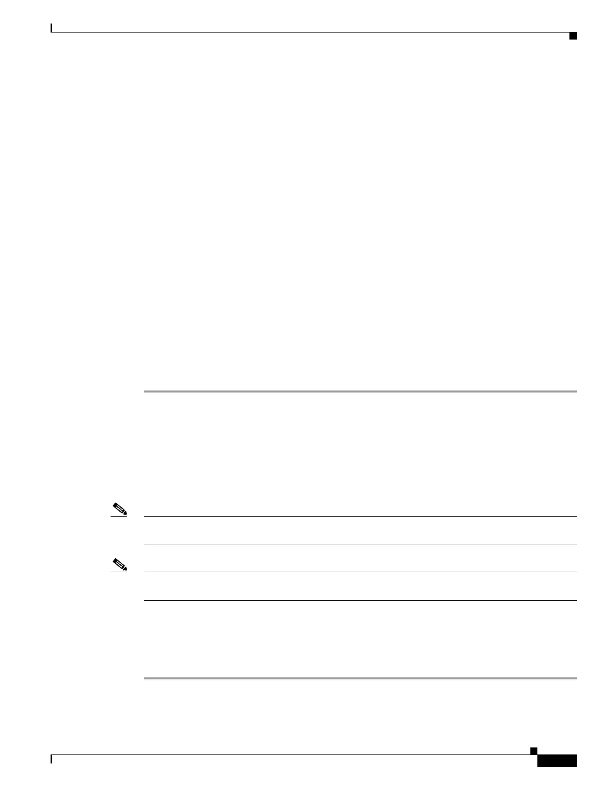 Page #113 background image