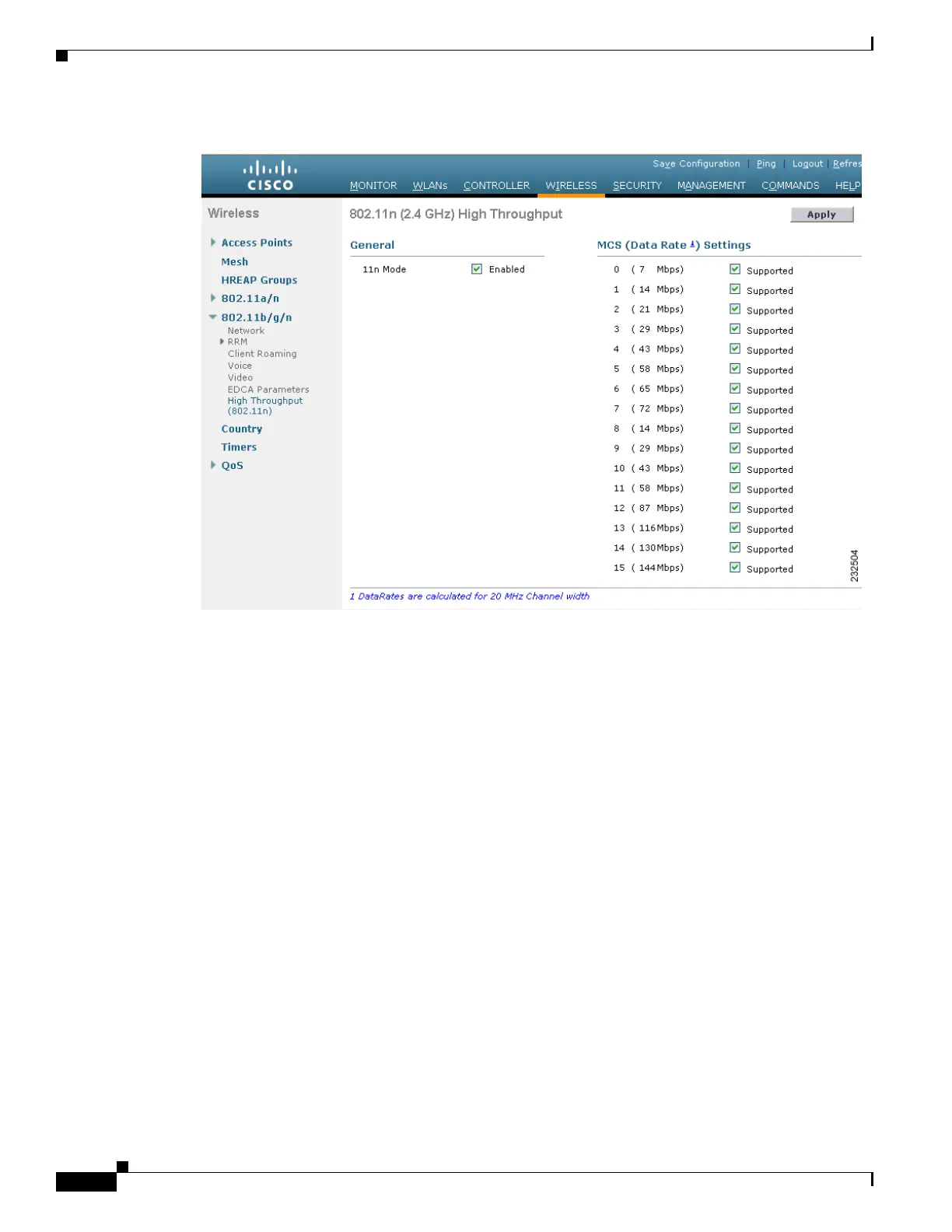 Page #114 background image