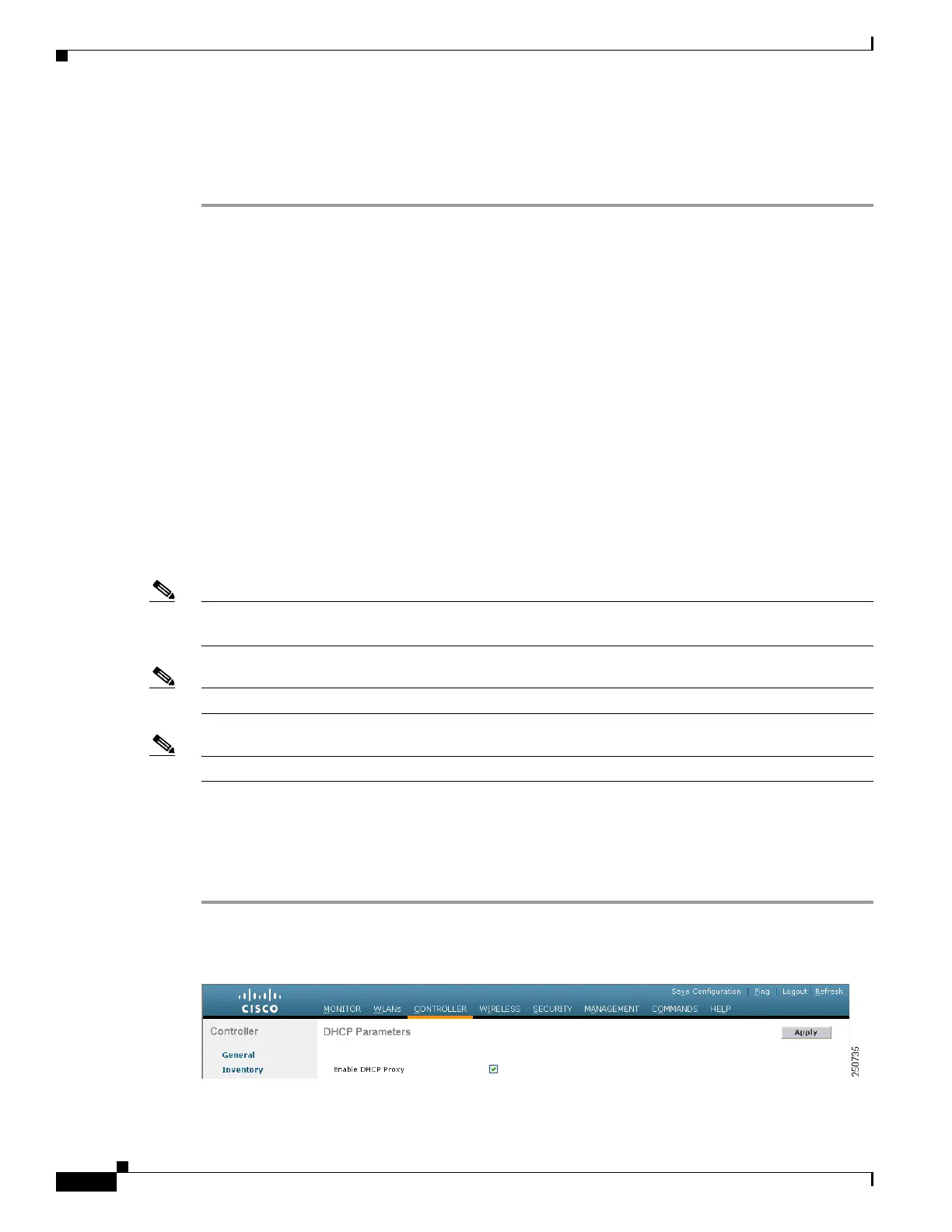 Page #118 background image