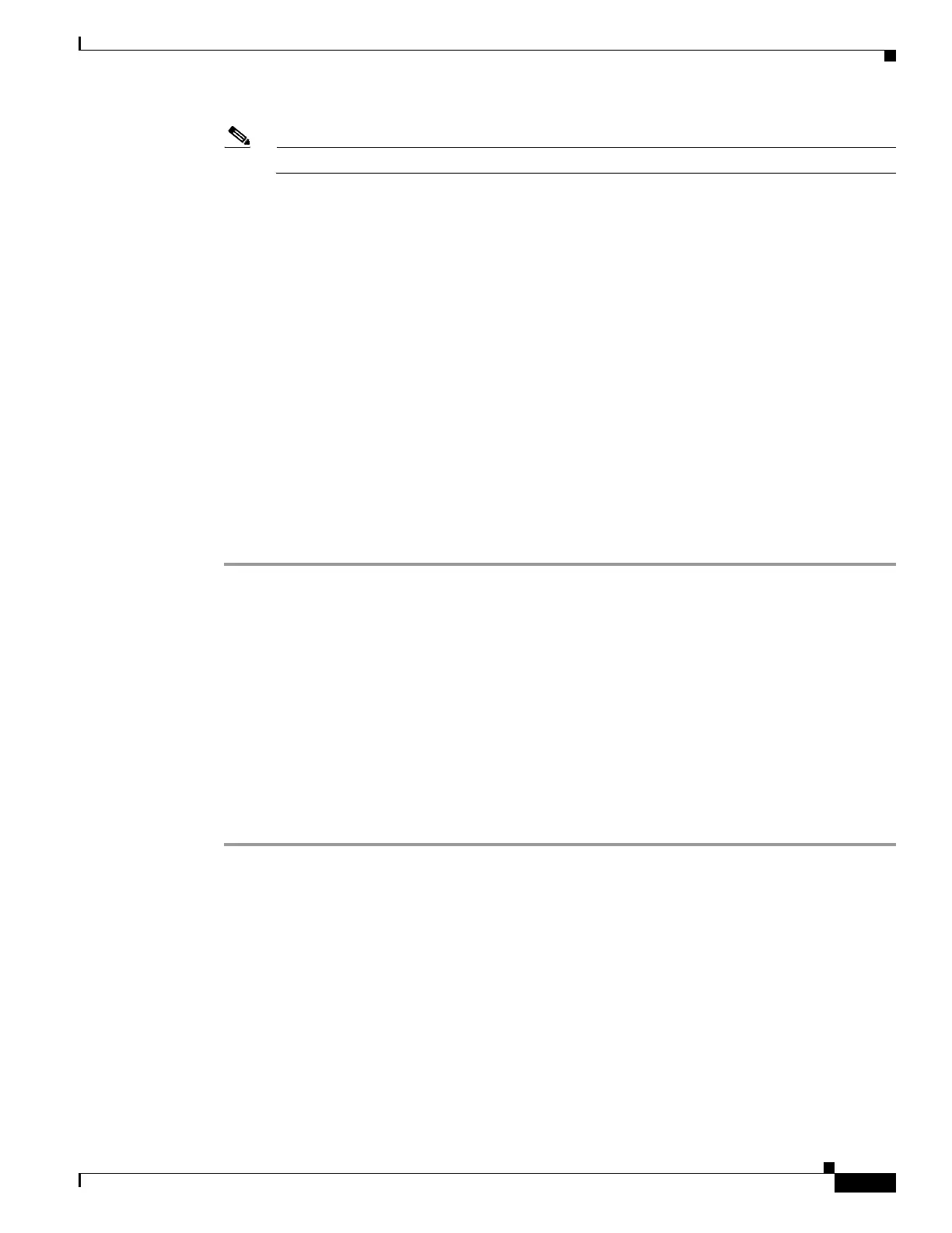 Page #121 background image