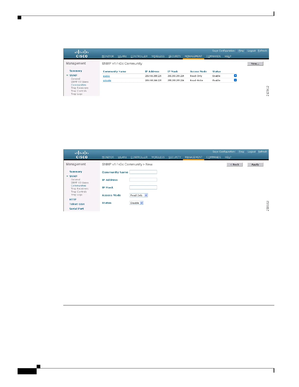 Page #122 background image