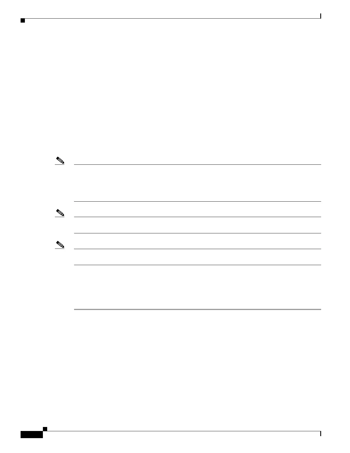 Page #128 background image