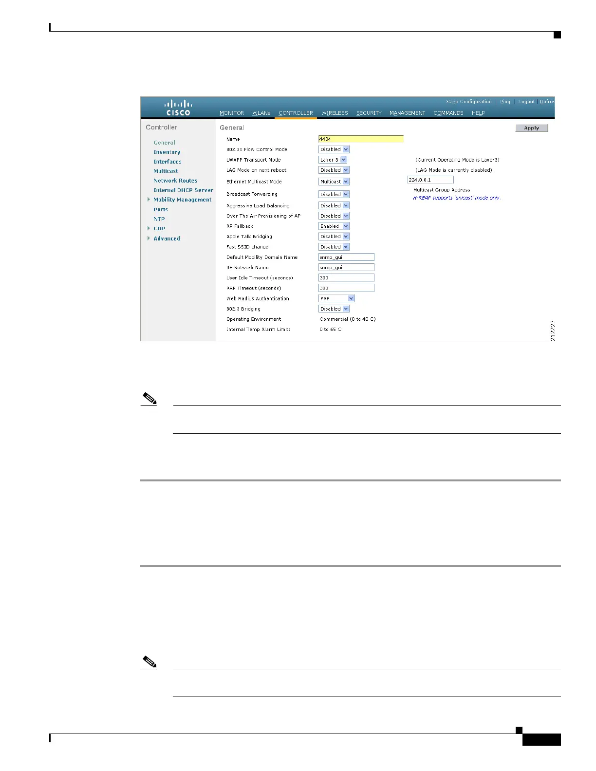 Page #129 background image