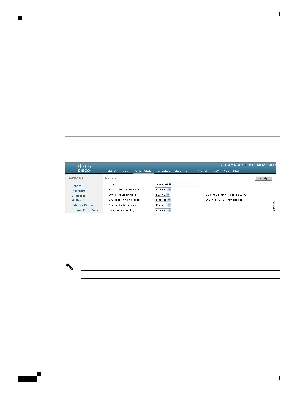 Page #132 background image