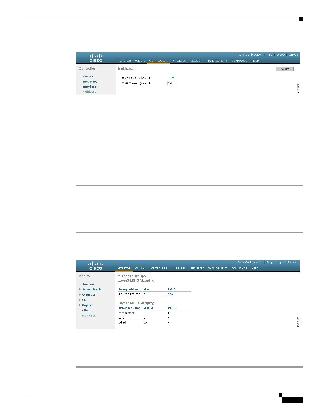 Page #133 background image
