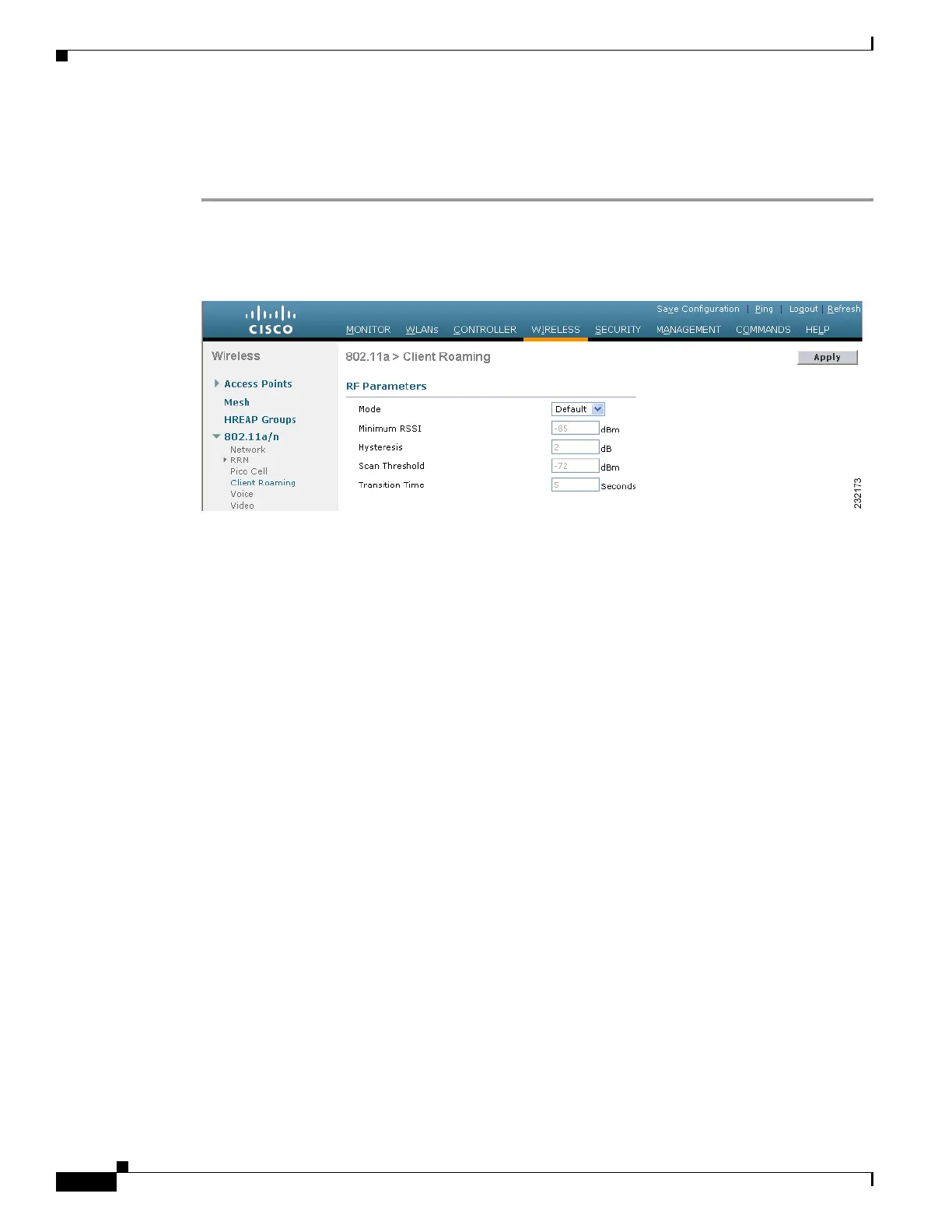 Page #138 background image