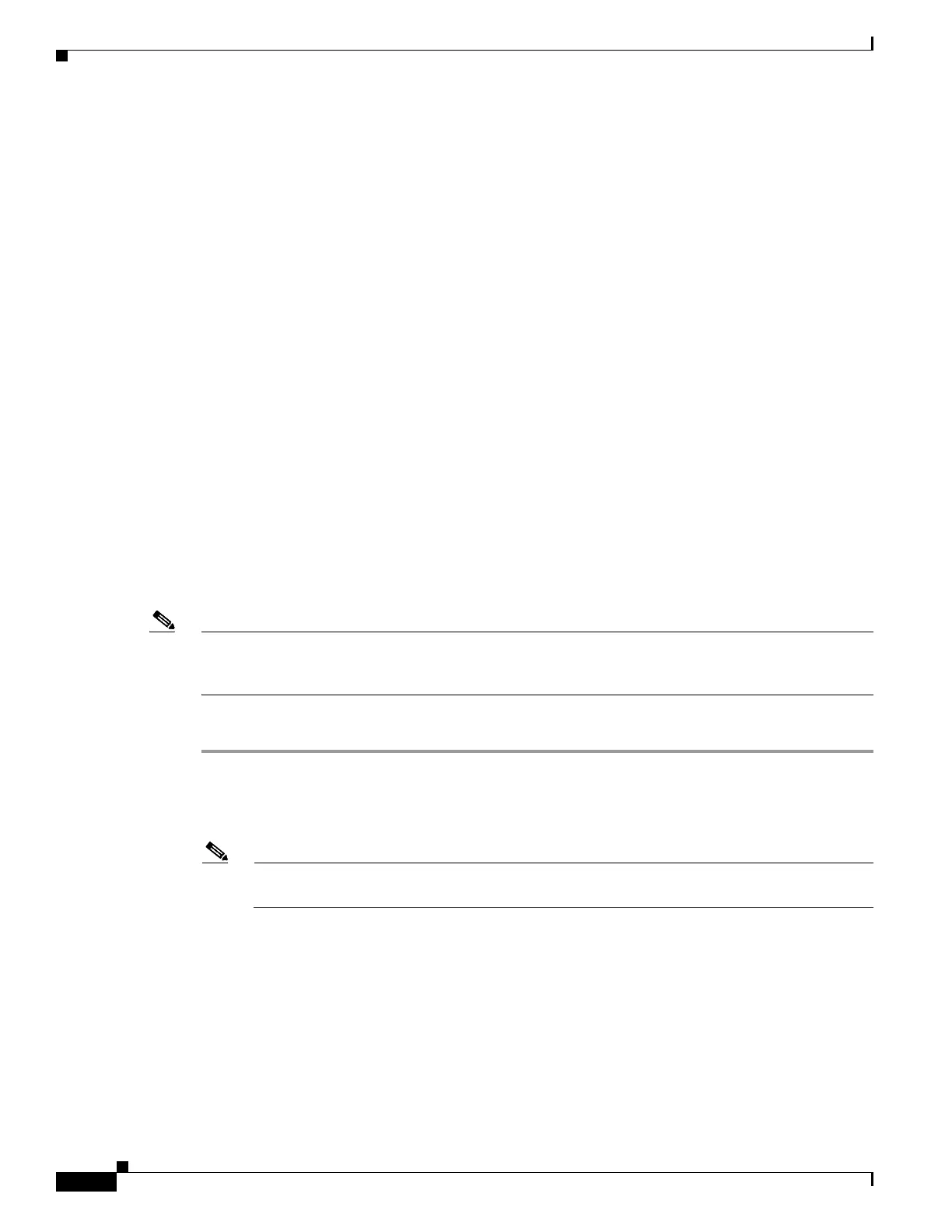 Page #140 background image
