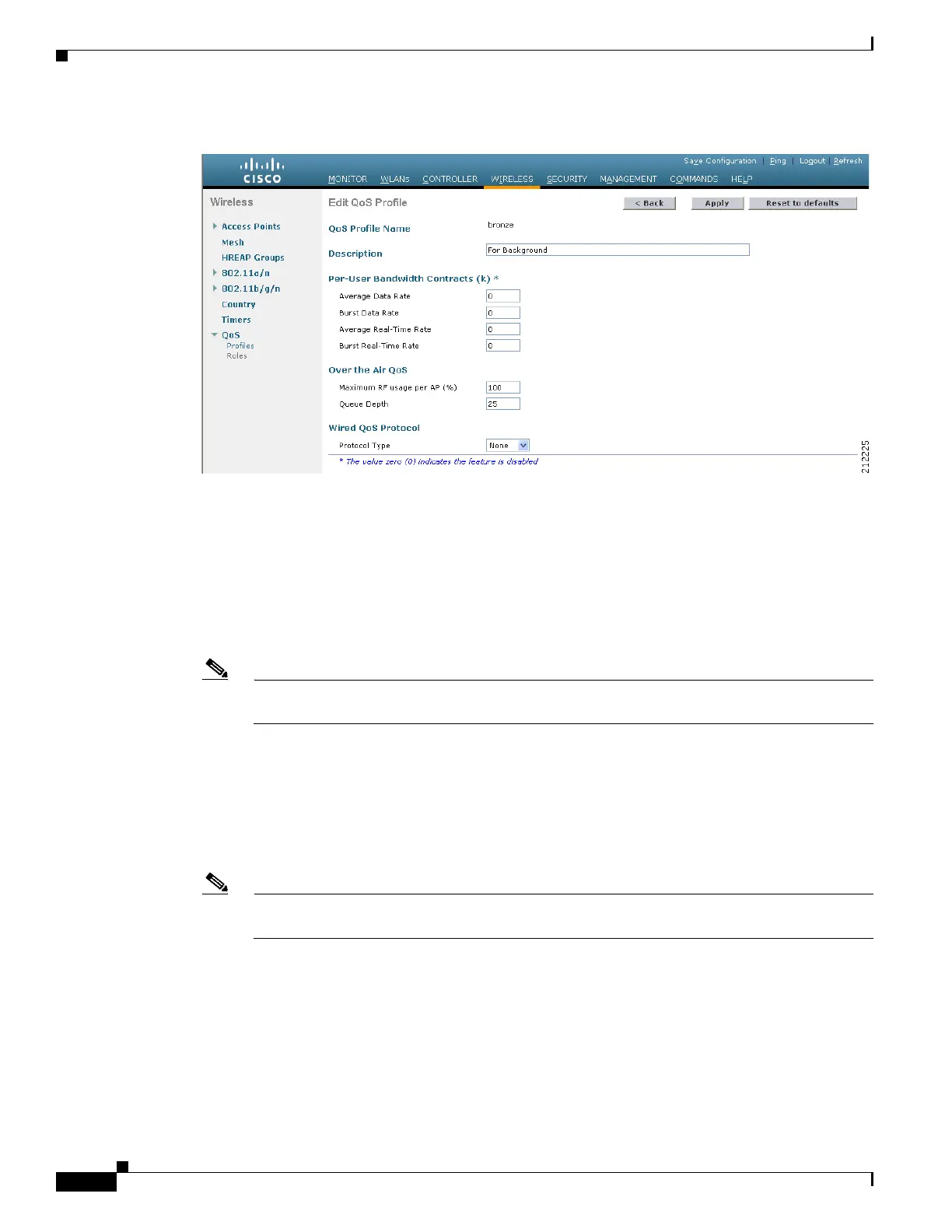 Page #142 background image