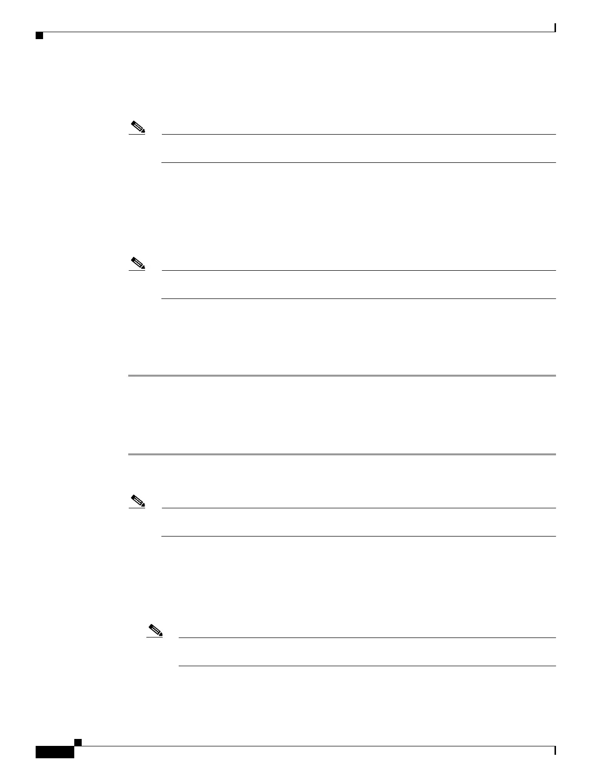 Page #146 background image