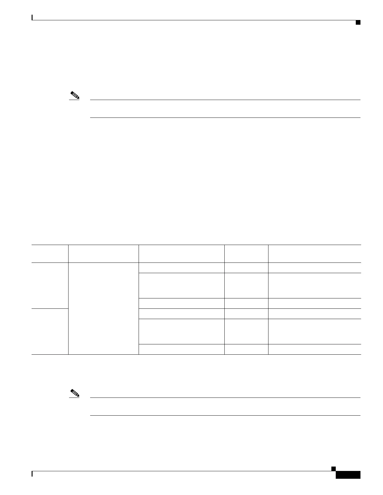 Page #149 background image