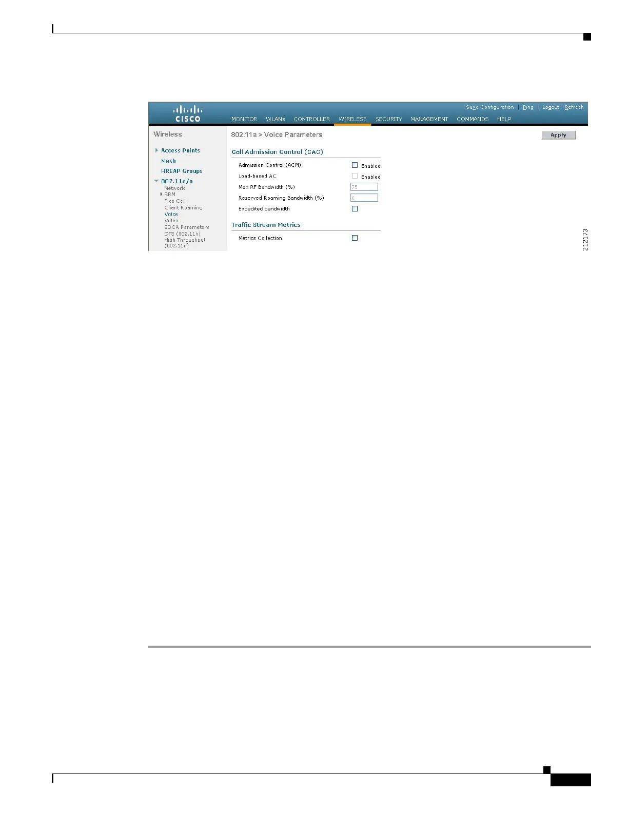 Page #151 background image