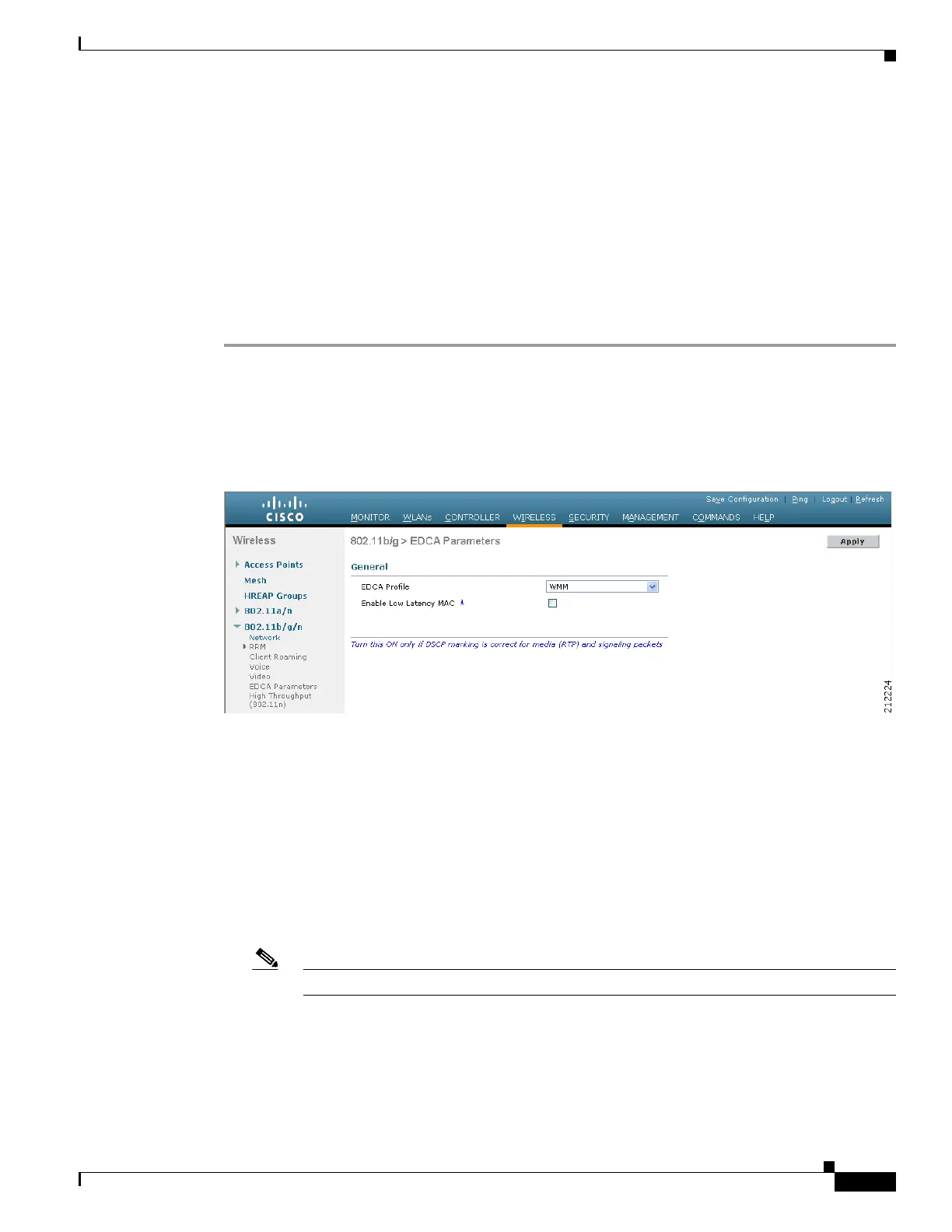 Page #163 background image
