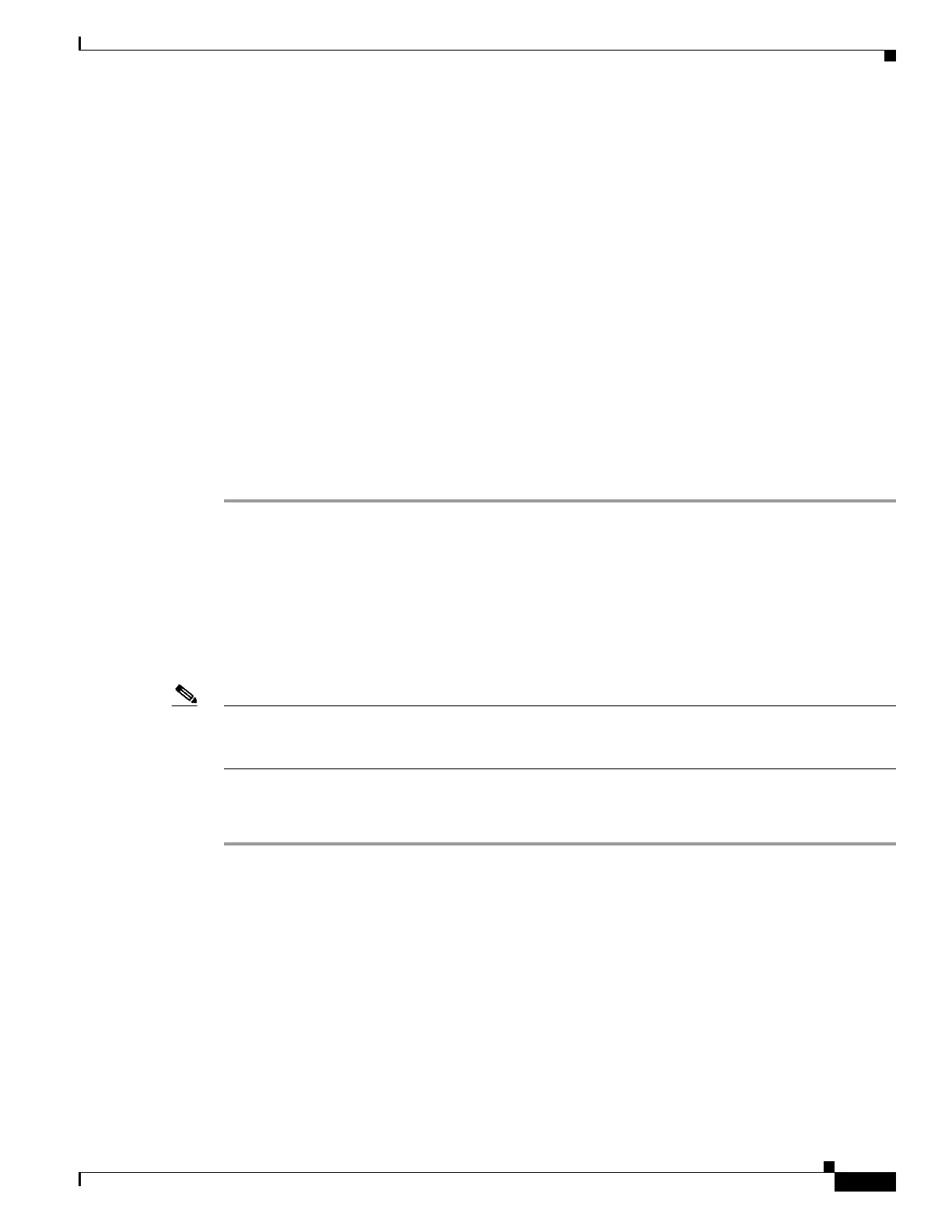 Page #181 background image