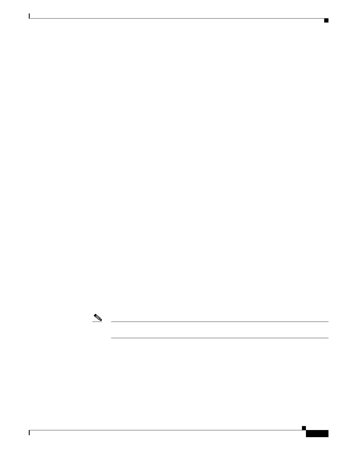 Page #191 background image