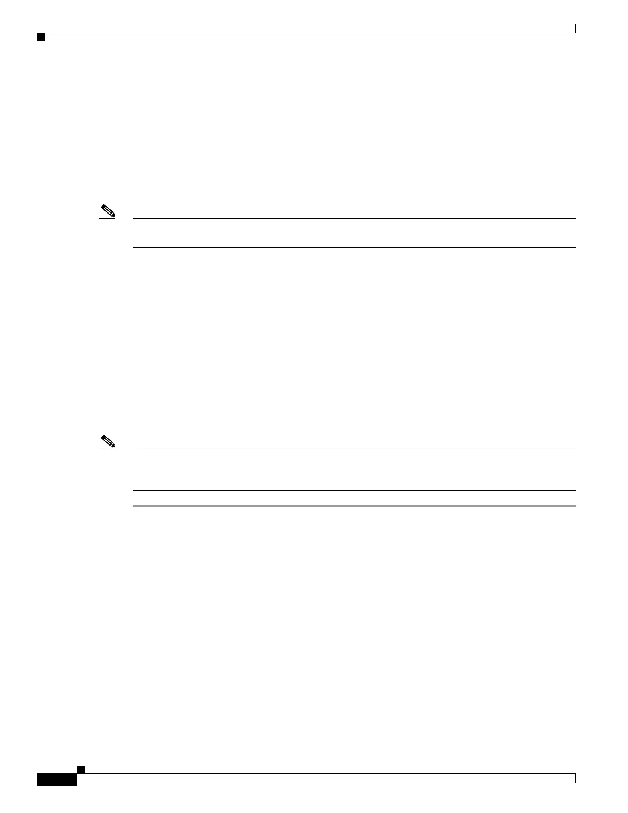 Page #192 background image