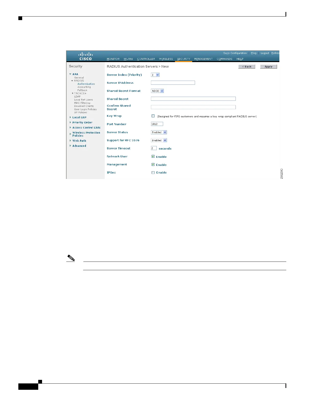 Page #196 background image