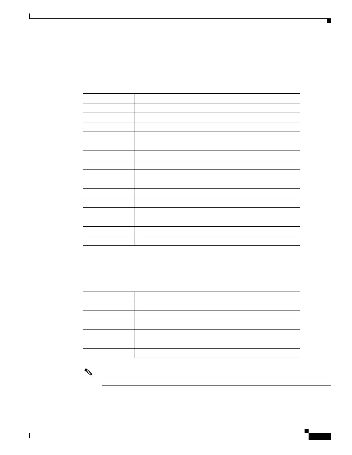 Page #203 background image