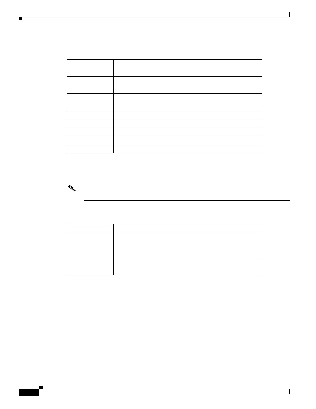 Page #204 background image