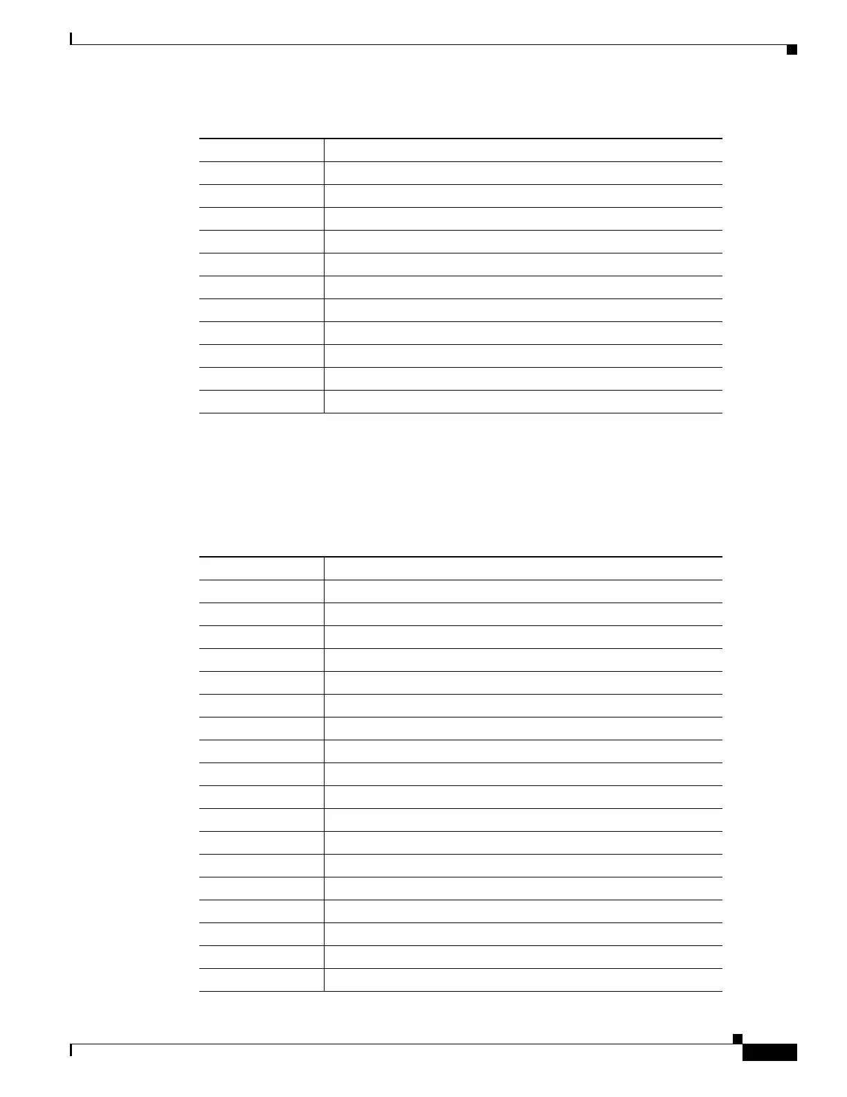 Page #205 background image