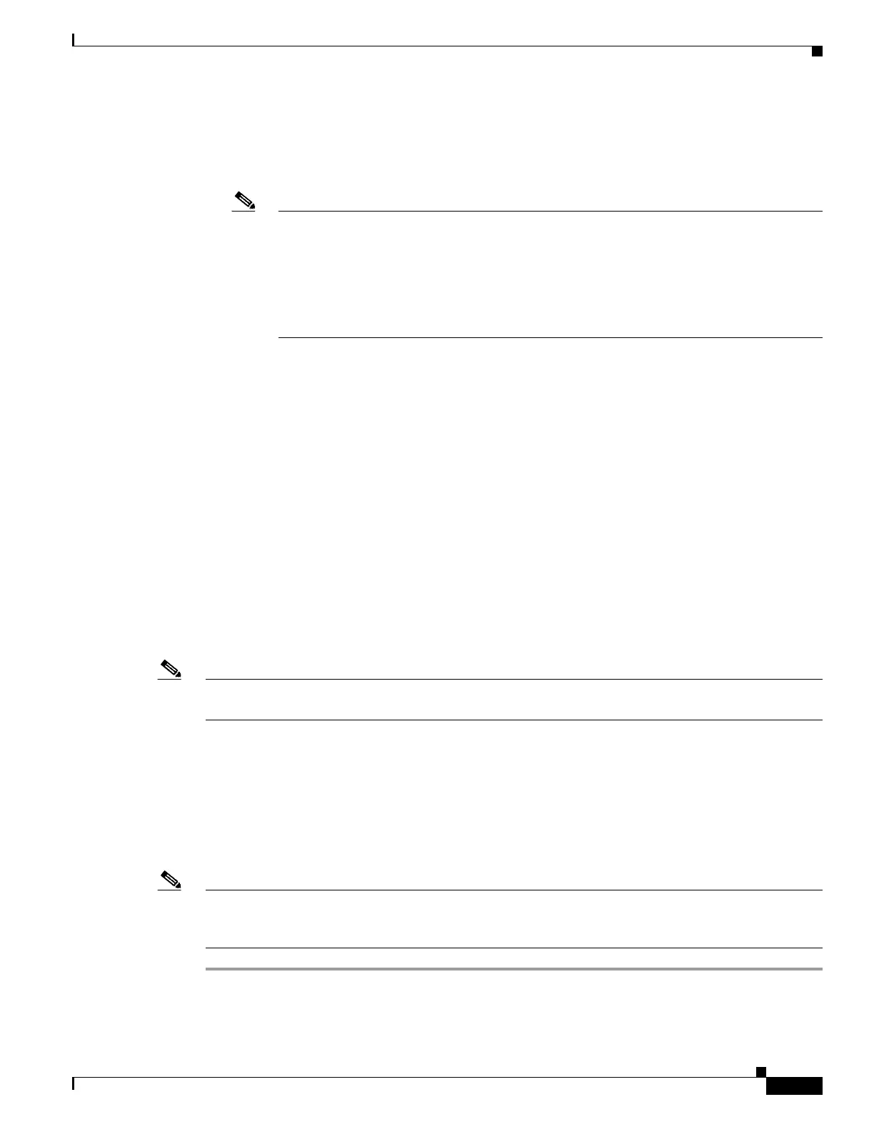 Page #207 background image