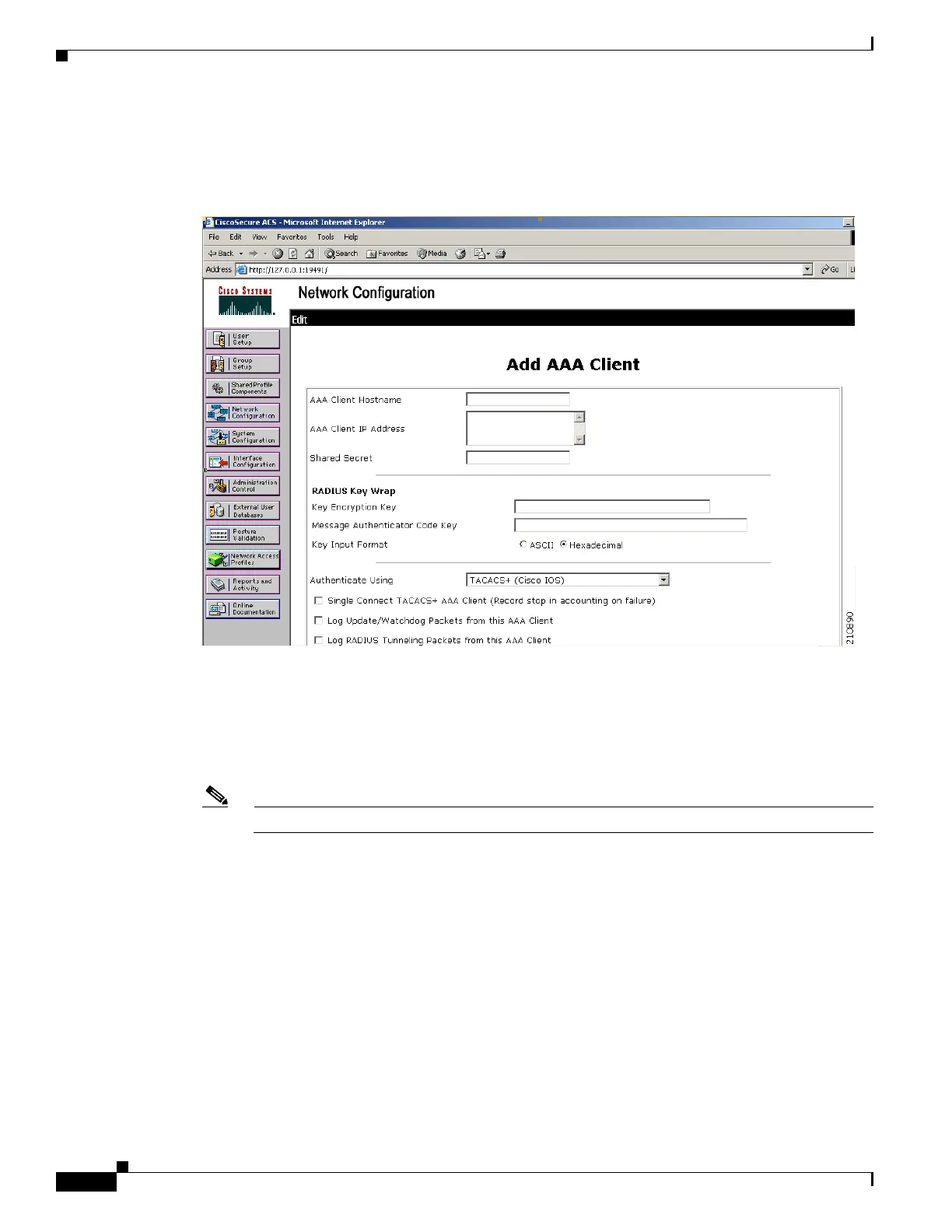 Page #208 background image