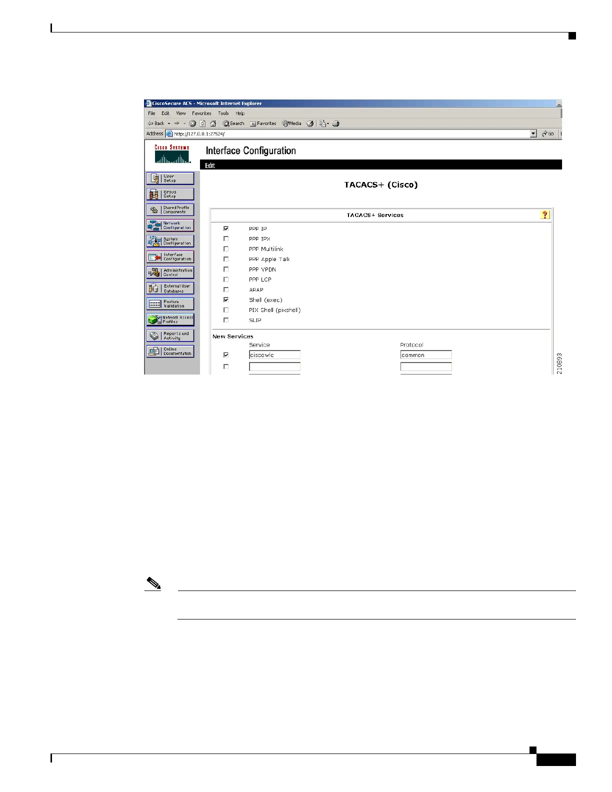 Page #209 background image