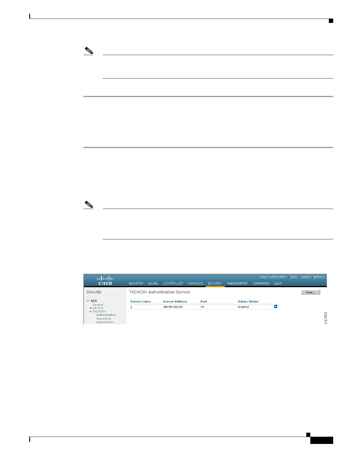 Page #211 background image